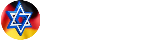 Israel auf Deutsch